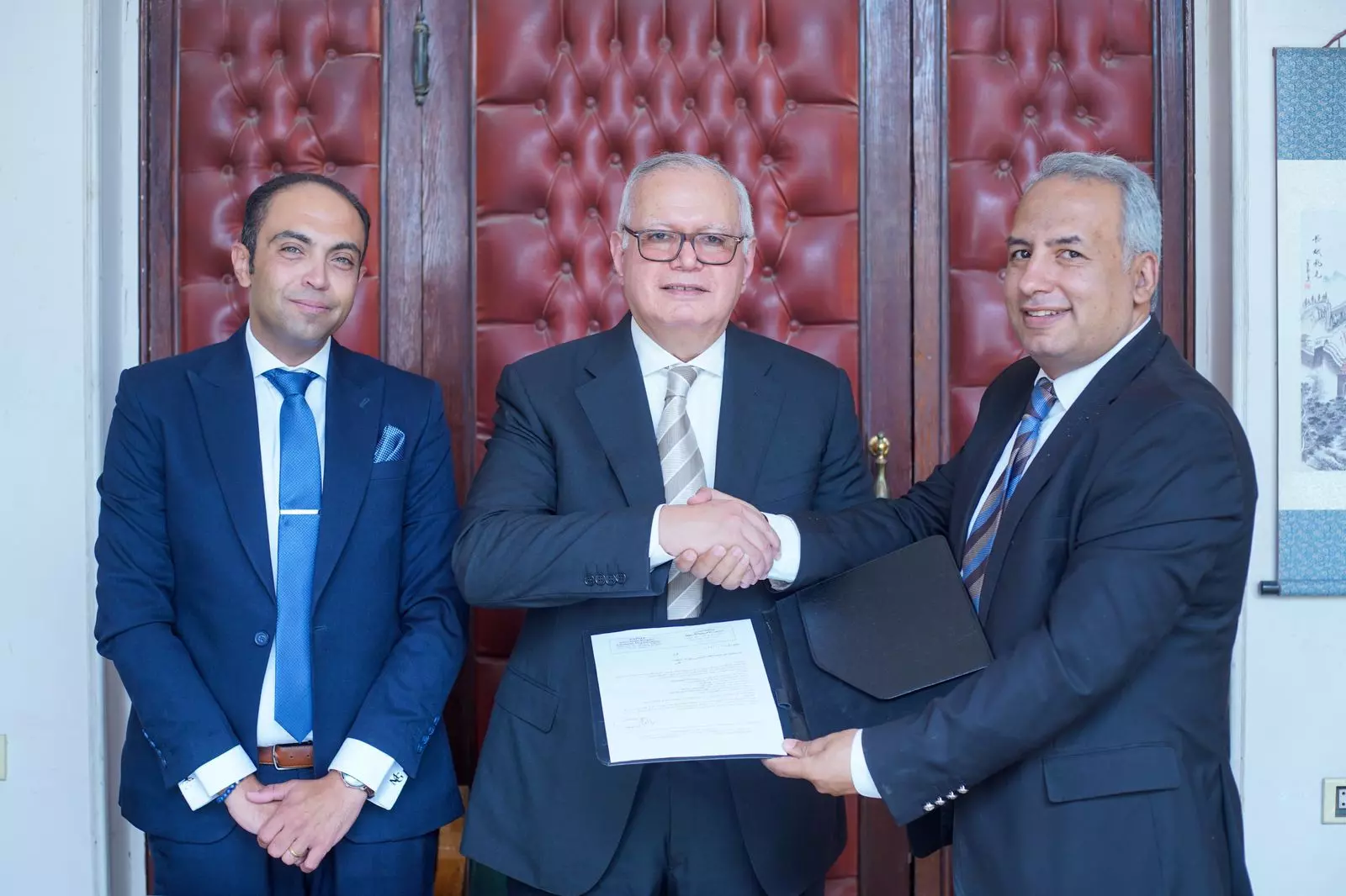 16e4249264063a44204dab05487f3322