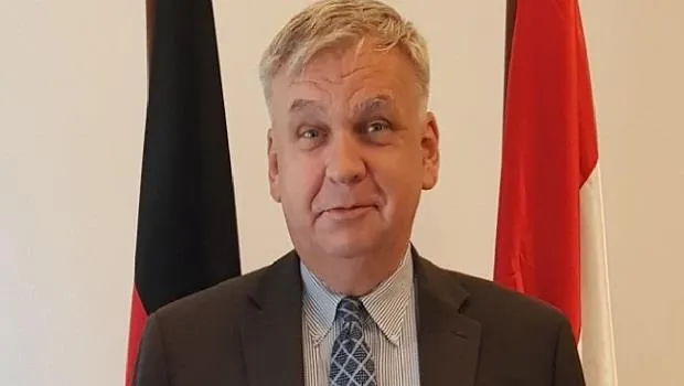 2025 638985029209543069 954 main