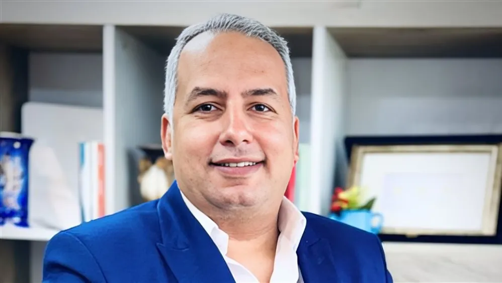 أ. محمد سويد