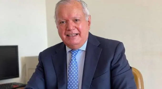 438436 1672324957 e1699564462260 680x375