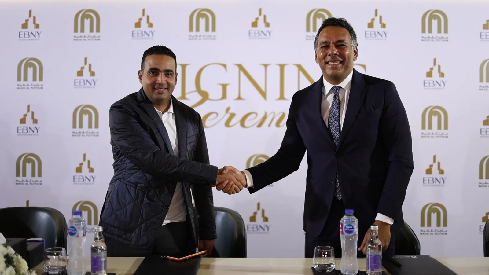 581812595 1179100037652062 3604335559070868708 n