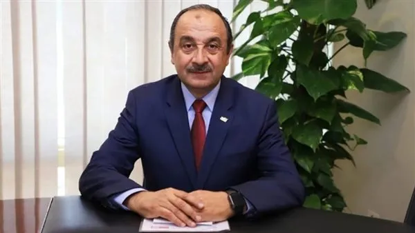 م.محمد الشيمي