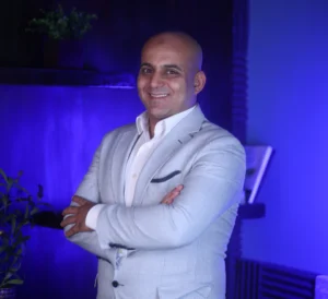 م. محمد ثروت