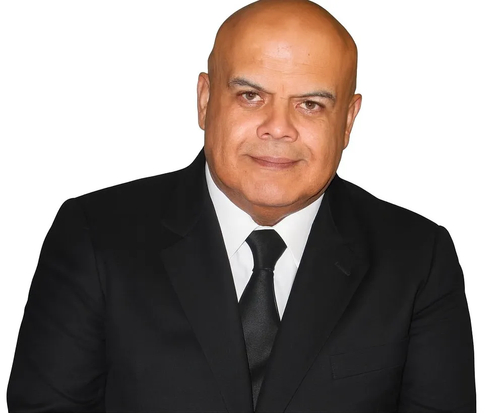 د. عبد العزيز الكفراوي