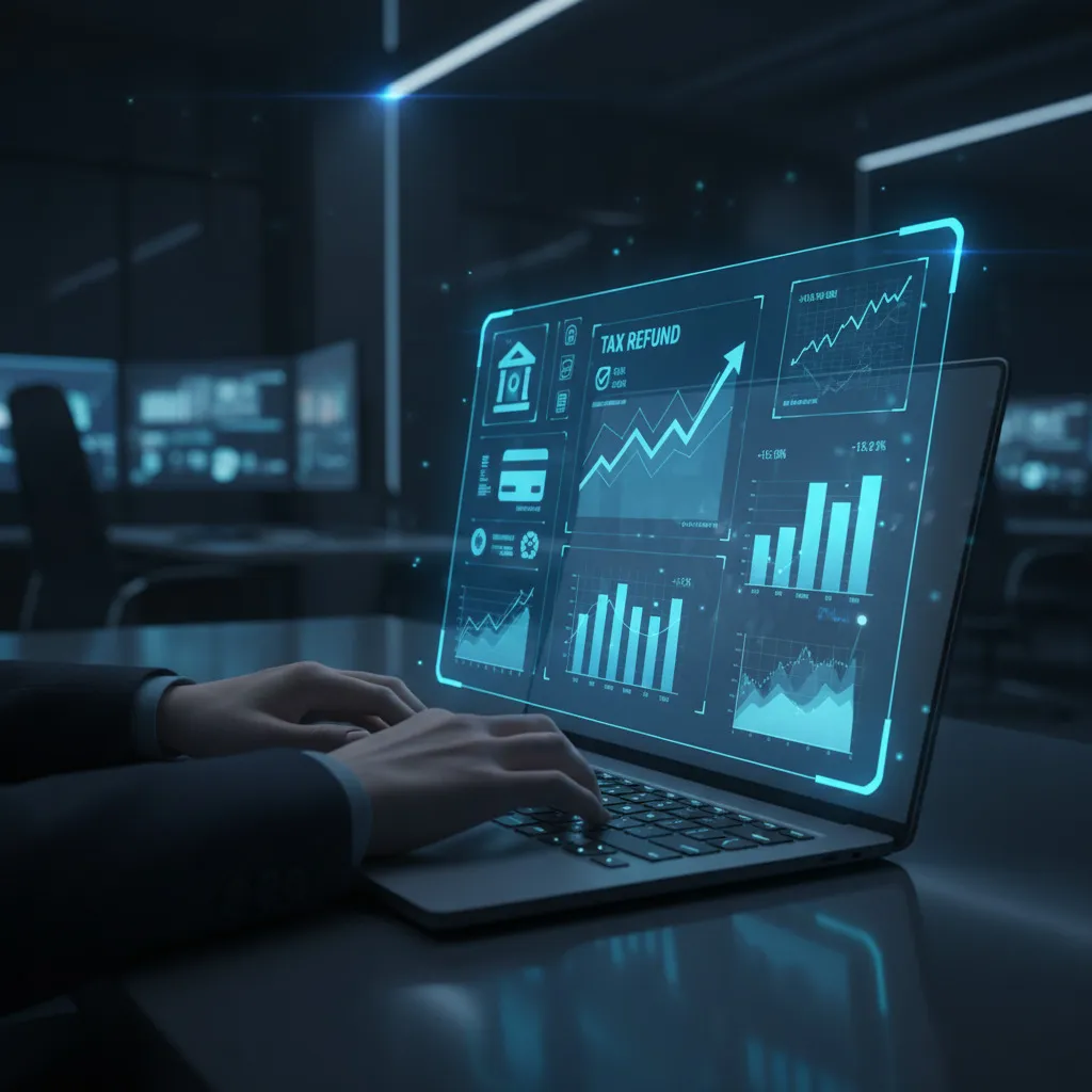 WhatsApp Image 2025 11 24 at 7.14.45 PM