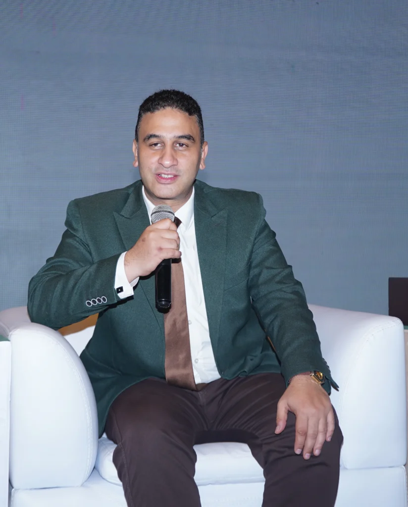 أ. رامي جلال