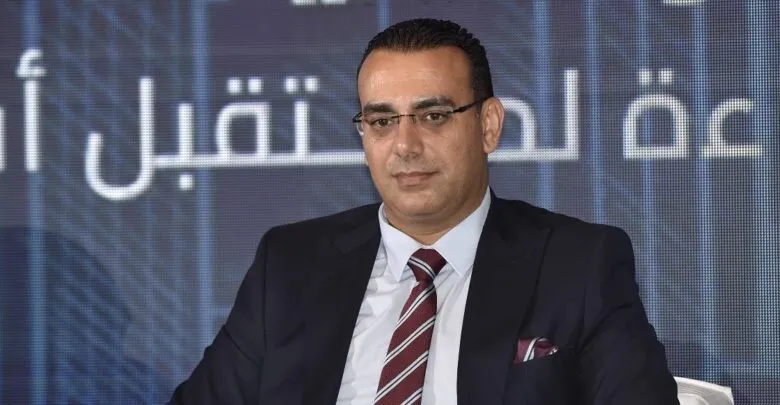 م.محمد اسلام